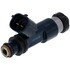 842-12337 by GB REMANUFACTURING - Reman Multi Port Fuel Injector