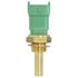 74008 by STANT - Stant Engine Coolant Temperature Sensor