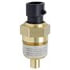 Stant 74012 Engine Coolant Temperature Sensor Stant Engine Coolant Temperature Sensor