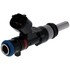 842-12348 by GB REMANUFACTURING - Reman Multi Port Fuel Injector