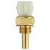 74021 by STANT - Stant Engine Coolant Temperature Sensor