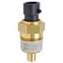 Stant 74018 Engine Coolant Temperature Sensor Stant Engine Coolant Temperature Sensor