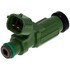 842 12357 by GB REMANUFACTURING - Reman Multi Port Fuel Injector