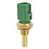 74027 by STANT - Stant Engine Coolant Temperature Sensor