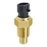 74043 by STANT - Stant Engine Coolant Temperature Sensor
