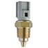 74037 by STANT - Stant Engine Coolant Temperature Sensor
