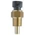 74040 by STANT - Stant Engine Coolant Temperature Sensor