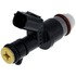 842 12365 by GB REMANUFACTURING - Reman Multi Port Fuel Injector
