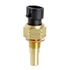 74050 by STANT - Stant Engine Coolant Temperature Sensor