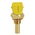 74045 by STANT - Stant Engine Coolant Temperature Sensor