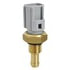 74057 by STANT - Stant Engine Coolant Temperature Sensor