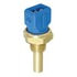 Stant 74051 Engine Coolant Temperature Sensor Stant Engine Coolant Temperature Sensor