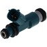 842-12372 by GB REMANUFACTURING - Reman Multi Port Fuel Injector