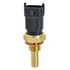 74078 by STANT - Stant Engine Coolant Temperature Sensor