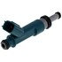 842-12373 by GB REMANUFACTURING - Reman Multi Port Fuel Injector