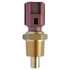 74070 by STANT - Stant Engine Coolant Temperature Sensor