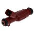 842-12375 by GB REMANUFACTURING - Reman Multi Port Fuel Injector