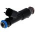 842-12374 by GB REMANUFACTURING - Reman Multi Port Fuel Injector