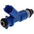 842-12377 by GB REMANUFACTURING - Reman Multi Port Fuel Injector