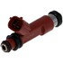 842-12382 by GB REMANUFACTURING - Reman Multi Port Fuel Injector