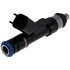 842-12385 by GB REMANUFACTURING - Reman Multi Port Fuel Injector