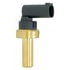 74160 by STANT - Stant Engine Coolant Temperature Sensor