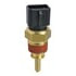 74162 by STANT - Stant Engine Coolant Temperature Sensor