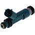842-12384 by GB REMANUFACTURING - Reman Multi Port Fuel Injector