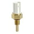 74159 by STANT - Stant Engine Coolant Temperature Sensor