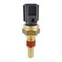 Stant 74168 Engine Coolant Temperature Sensor Stant Engine Coolant Temperature Sensor