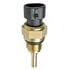 74169 by STANT - Stant Engine Coolant Temperature Sensor