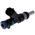 842-12393 by GB REMANUFACTURING - Reman Multi Port Fuel Injector