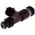 842-12391 by GB REMANUFACTURING - Reman Multi Port Fuel Injector