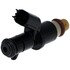 842-12396 by GB REMANUFACTURING - Reman Multi Port Fuel Injector