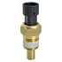 Stant 74188 Engine Coolant Temperature Sensor Stant Engine Coolant Temperature Sensor
