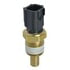 74189 by STANT - Stant Engine Coolant Temperature Sensor