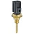 Stant 74184 Engine Coolant Temperature Sensor Stant Engine Coolant Temperature Sensor