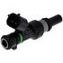 842-12399 by GB REMANUFACTURING - Reman Multi Port Fuel Injector