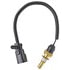 74191 by STANT - Stant Engine Coolant Temperature Sensor
