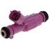 842-12404 by GB REMANUFACTURING - Reman Multi Port Fuel Injector