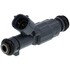 842-12405 by GB REMANUFACTURING - Reman Multi Port Fuel Injector