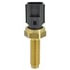 Stant 74213 Engine Coolant Temperature Sensor Stant Engine Coolant Temperature Sensor