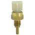 74211 by STANT - Stant Engine Coolant Temperature Sensor