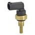 74223 by STANT - Stant Engine Coolant Temperature Sensor