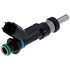 842-12414 by GB REMANUFACTURING - Reman Multi Port Fuel Injector