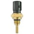 Stant 74257 Engine Coolant Temperature Sensor Stant Engine Coolant Temperature Sensor
