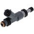 842-12417 by GB REMANUFACTURING - Reman Multi Port Fuel Injector