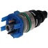 842 18101 by GB REMANUFACTURING - Reman Multi Port Fuel Injector