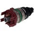 842 18104 by GB REMANUFACTURING - Reman Multi Port Fuel Injector