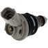 842 18112 by GB REMANUFACTURING - Reman Multi Port Fuel Injector